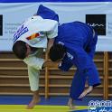 CEU2011 900104